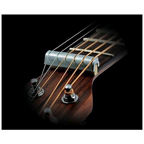 Gp1103 Perfetto Chitarra Dado - Foto 4