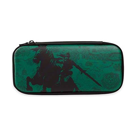 Custodia Stealth Per Nintendo Zelda - Foto 1