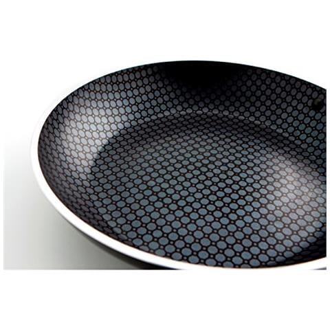 Honey-padella 28 cm - Foto 3