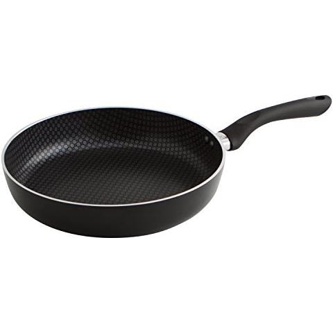 Honey-padella 28 cm - Foto 1