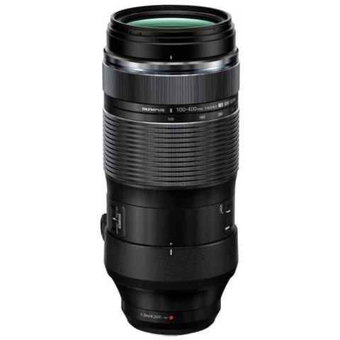 Riprese Super Tele - Autofocus Affidabile E Stabile - Struttura Resistente Alle Intemperie - Foto 1