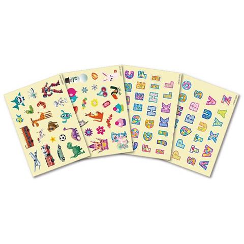 Cuffie Kd10 On-ear Wireless 85db Rosa - Foto 13