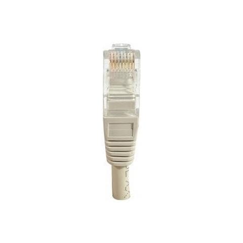 RJ-45 Cat6 M / M 2m, 2m, Cat6, U / UTP (UTP)  - Foto 1
