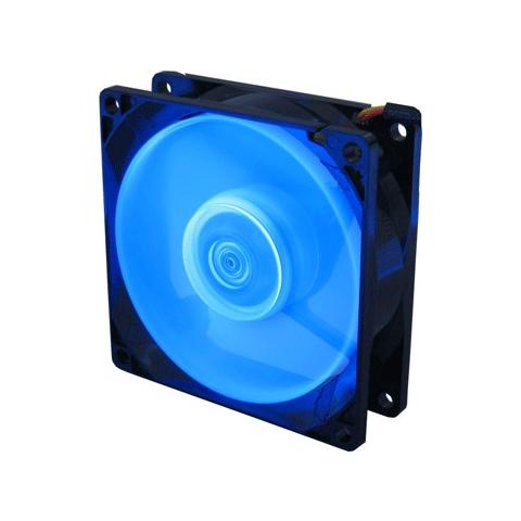 Ventola 80X80X25 12 Volt A Lunga Durata A Prova D'Acqua - Foto 5