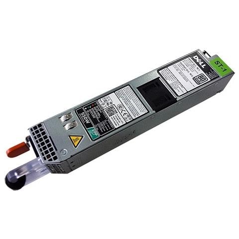 Alimentatore Server 450-AEKP con Potenza 550 Watt per PowerEdge R440 / R430 / R6415 - Foto 1