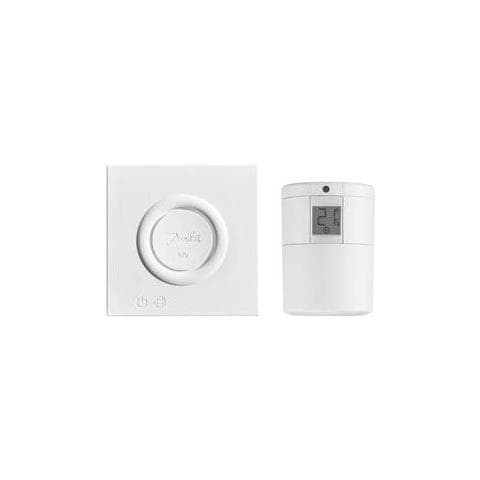 Ally Starter Pack - Warranty: 24m - Foto 4