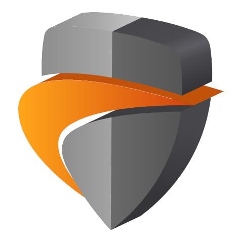 Capture Client Gestione della sicurezza 5-24 licenza /e 3 anno /i - Foto 1