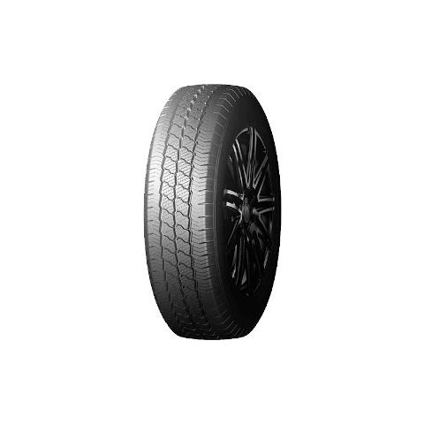 Pneumatico Greentour A / s C 8pr M+s 3pmsf 215/75r16 113r - Quattro Stagioni - Foto 1