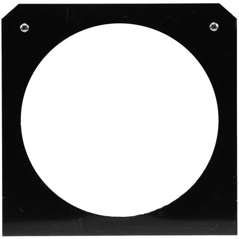 Filter Frame For Profile 200 - Foto 1