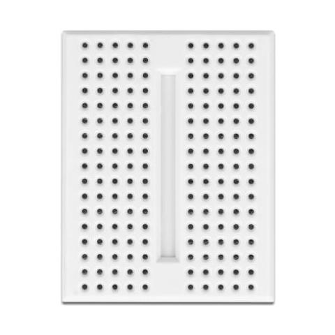 18316 Breadboard - Foto 2