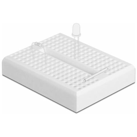 18316 Breadboard - Foto 3