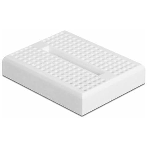 18316 Breadboard - Foto 1