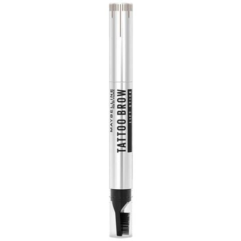 Tattoo Brow Lift Matita Per Sopracciglia 02 - Marrone Tenue - Foto 1