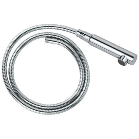 Spray Estraibile - Foto 1