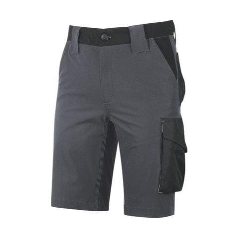 Bermuda Slim Fit Mercury - Foto 1