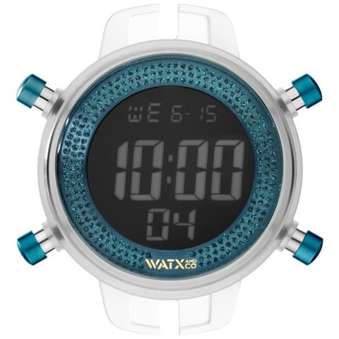 Watches Mod. Rwa1042 - Foto 1