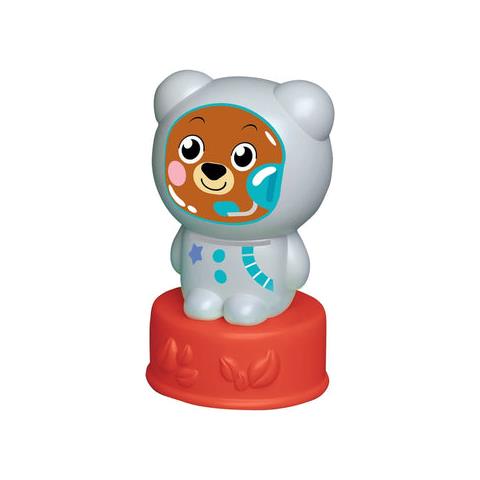 SENSORY ROCKET BUCKET - Foto 5