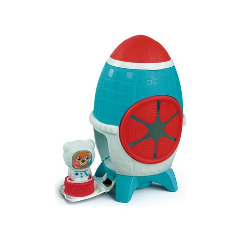 SENSORY ROCKET BUCKET - Foto 1
