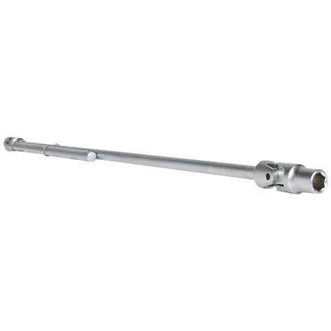 Classic T-griff Gelenkschlssel, Xl, 10mm (517.1110) - Foto 1