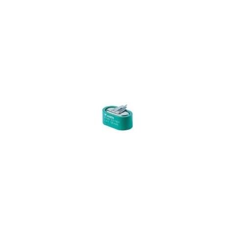 2/v 150 H Sk Sc Pcbd - Notfallbatterie V 150 H - Nimh - 150 Mah - Foto 1