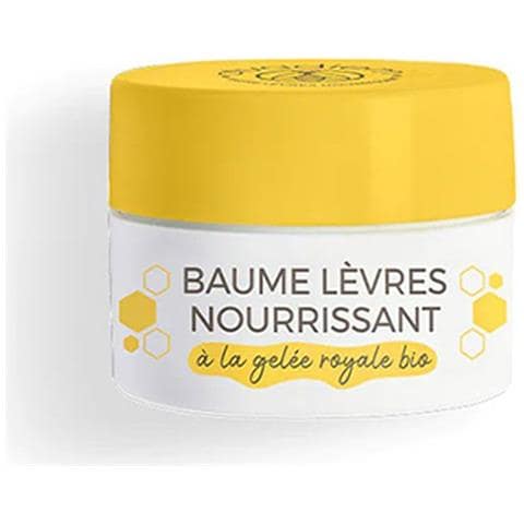 Balsamo Labbra Nutriente 6g - Foto 1