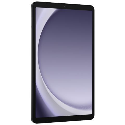 Tablet Galaxy Tab A9 Grafite 8.7" TFT RAM 8 GBGB Memoria 128 GB +Slot MicroSD Wi-Fi - 4G Fotocamera 8Mpx Android - Europa - Foto 2