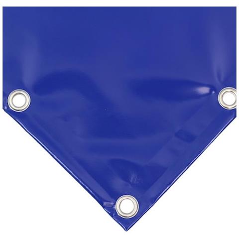 Tendoni PVC: Tendoni Industriali E Teloni PVC Per Magazzini