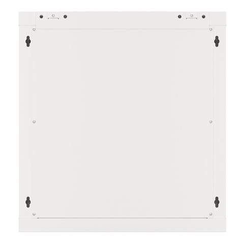 WF01-6612-10S rack 12U Da parete Grigio - Foto 15