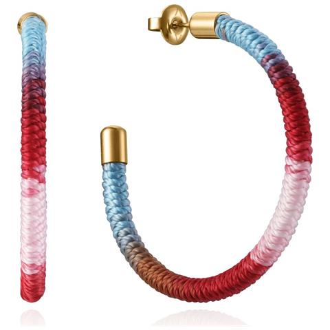 Orecchini Donna 14039e01017 - Foto 1