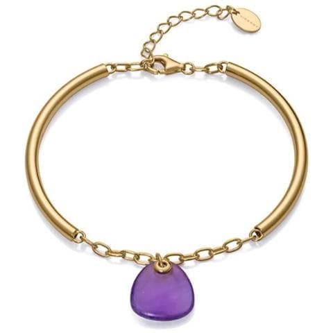 Bracciale Donna 13172p100-47 - Foto 1