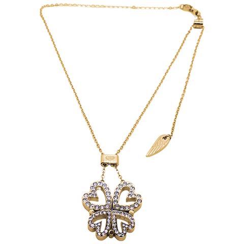 Collana Donna An Jewels Al.nlbutt4gmc - Foto 2