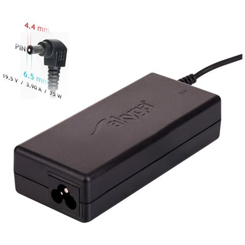 Caricabatterie Portatile Ak-nd-19 75 W - Foto 7