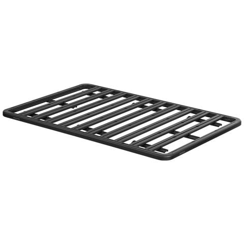 Piattaforma Locknload - U - 1485x2130 Mm - Foto 1