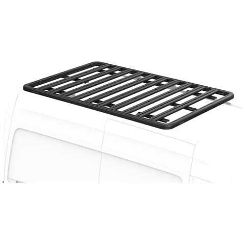 Piattaforma Locknload - U - 1485x2130 Mm - Foto 3