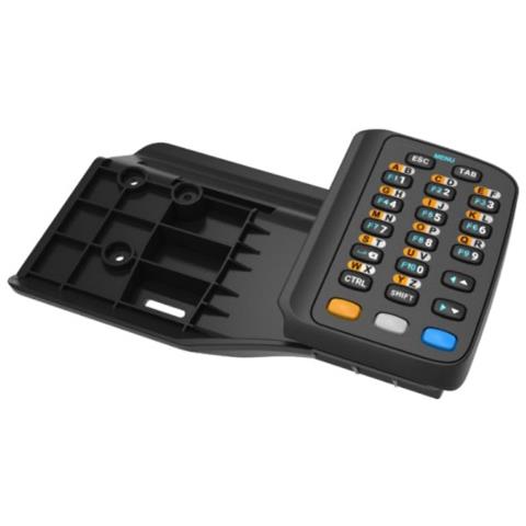 KYPD-WT6XANFASM-01 accessorio per palmari Smart key - Foto 1