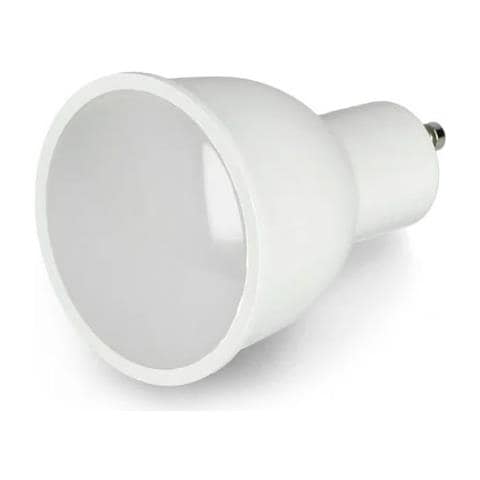 Ampolla Connessa Wifi Shelly Duo Gu10 - Shelly - Foto 2