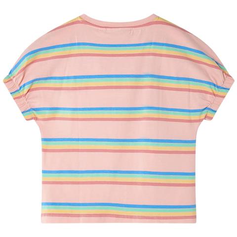 Maglietta Da Bambina Pesca 116 - Foto 2