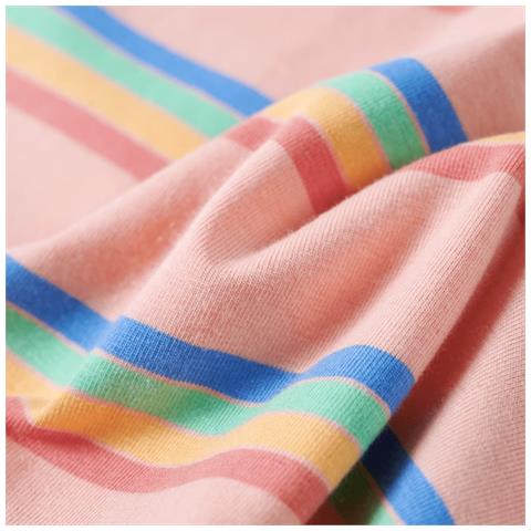 Maglietta Da Bambina Pesca 116 - Foto 7