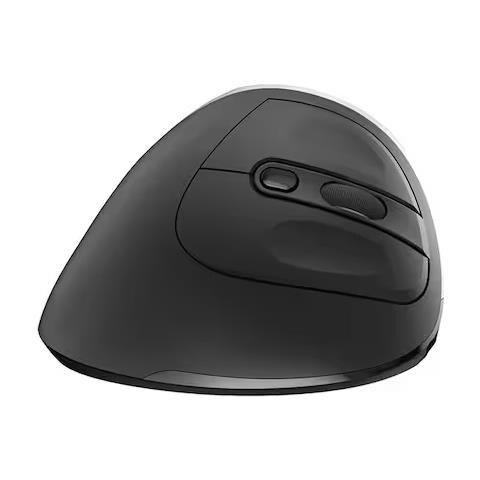 EW3229 Mouse Mano Destra RF Wireless Ottico 2400 DPI - Foto 2