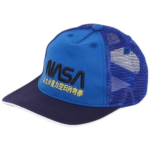 Casquette Nasa Homme - Foto 1