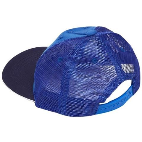 Casquette Nasa Homme - Foto 2