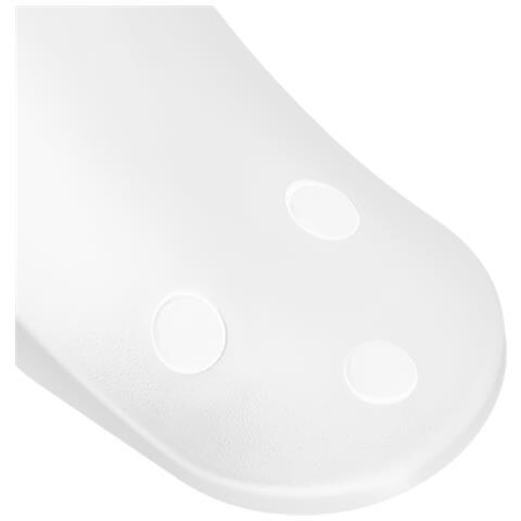 Kit Viti Acciaio Inox E Tappi Parafango Per Monopattino Xiaomi M365 - Foto 4