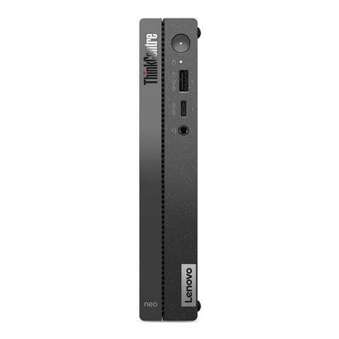 PC Desktop ThinkCentre neo 50q Gen 4 Intel Core i5-13420H 2,1 GHz RAM 8GB SSD 256GB - Foto 2