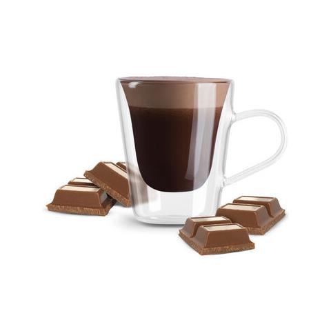 Superciock Capsule caffè 16 pz - Foto 2