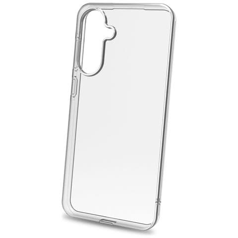 Tpu Cover Galaxy A56 5g/a56 5g Ee - Foto 1