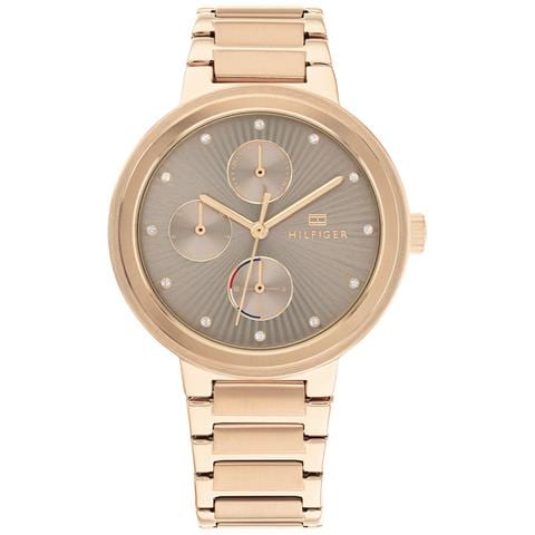 Tommy Hilfiger Mod. 1782533 - Foto 1