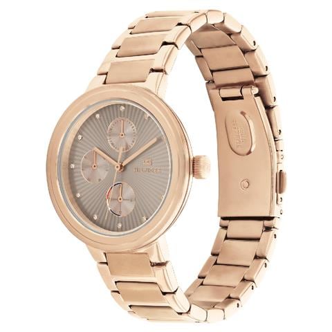 Tommy Hilfiger Mod. 1782533 - Foto 2
