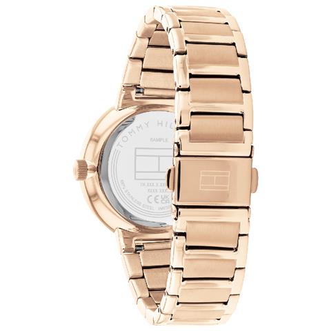Tommy Hilfiger Mod. 1782533 - Foto 3