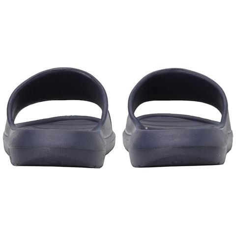 Divecat V2 Lite Slide Flip Flops 37482302, Unisex, Blu, 37 - Foto 2