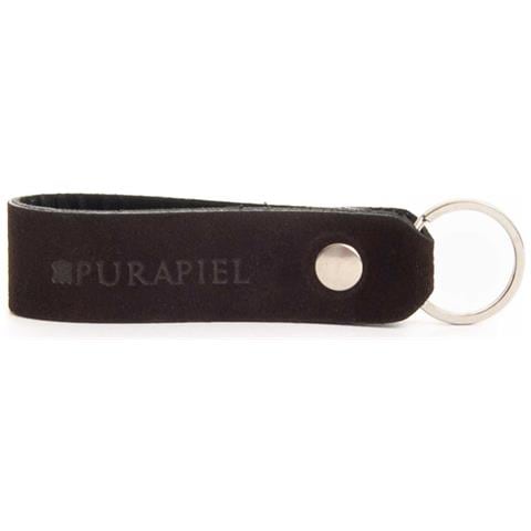 Portachiavi Mikey Marrone. - Foto 1